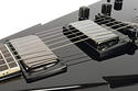 Dean Dave Mustaine VMNT1
